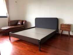 The Riverwalk / Riverwalk Apartments (D1), Apartment #554080321